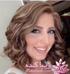 رنگ مو، آموزش ترکیب رنگ مو