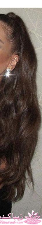 رنگ مو، آموزش ترکیب رنگ مو