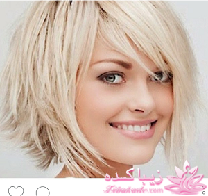 رنگ مو، آموزش ترکیب رنگ مو