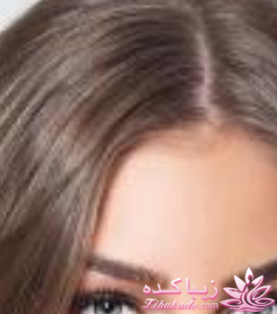 رنگ مو، آموزش ترکیب رنگ مو