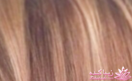 رنگ مو، آموزش ترکیب رنگ مو