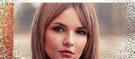 رنگ مو، آموزش ترکیب رنگ مو