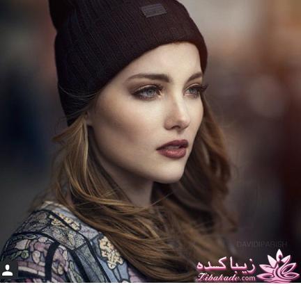 رنگ مو، آموزش ترکیب رنگ مو