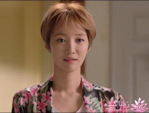 رنگ مو، آموزش ترکیب رنگ مو