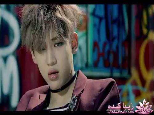 رنگ مو، آموزش ترکیب رنگ مو