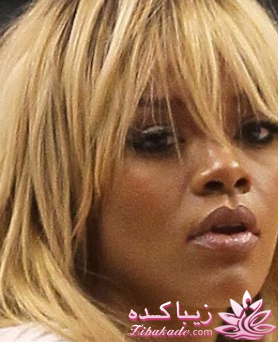 رنگ مو، آموزش ترکیب رنگ مو