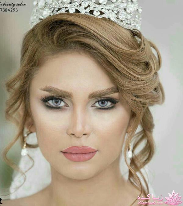 رنگ مو، آموزش ترکیب رنگ مو