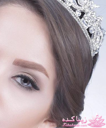 رنگ مو، آموزش ترکیب رنگ مو