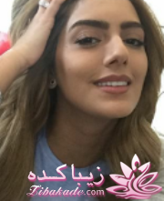 رنگ مو، آموزش ترکیب رنگ مو