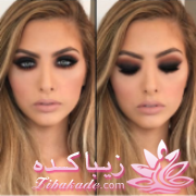 رنگ مو، آموزش ترکیب رنگ مو