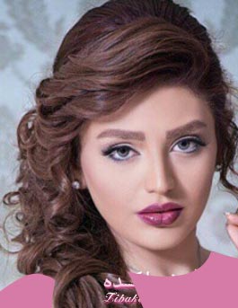 رنگ مو، آموزش ترکیب رنگ مو