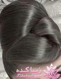 رنگ مو، آموزش ترکیب رنگ مو