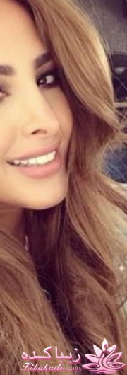 رنگ مو، آموزش ترکیب رنگ مو