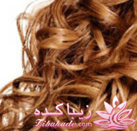 رنگ مو، آموزش ترکیب رنگ مو