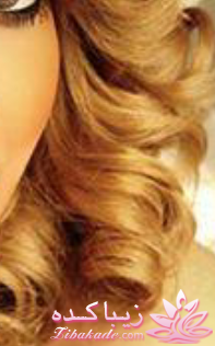 رنگ مو، آموزش ترکیب رنگ مو