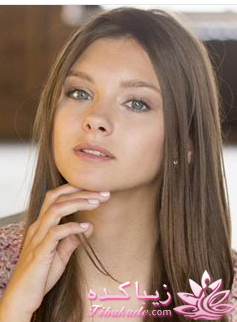 رنگ مو، آموزش ترکیب رنگ مو