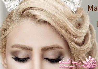 رنگ مو، آموزش ترکیب رنگ مو