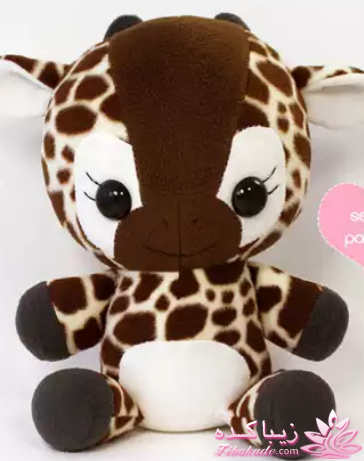 آموزش عروسک سازی