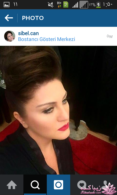 رنگ مو، آموزش ترکیب رنگ مو