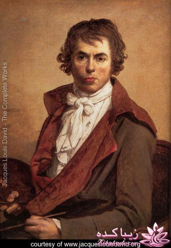 هنر آرامبخش نقاشی...