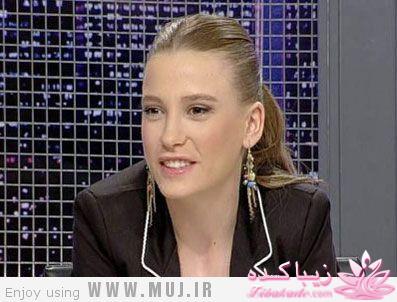 رنگ مو، آموزش ترکیب رنگ مو