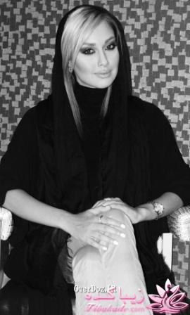 عکس بازیگراااااا....دوس داری بیاااااا