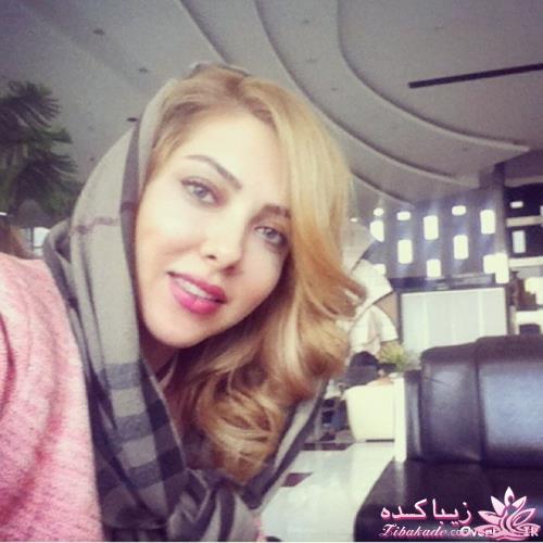 عکس بازیگراااااا....دوس داری بیاااااا