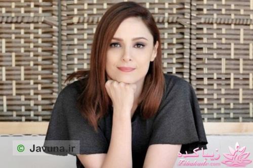 رنگ مو، آموزش ترکیب رنگ مو