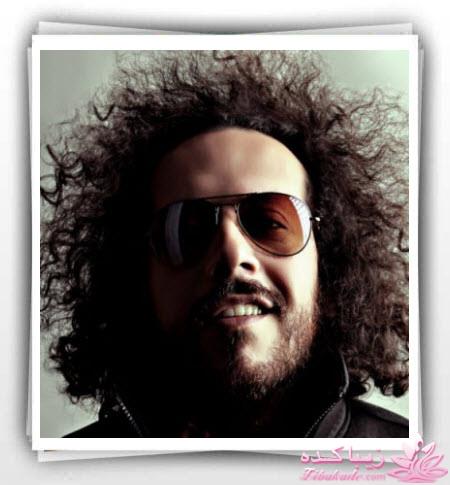 معرفی خواننده ها و گروه های موسیقی متفاوت