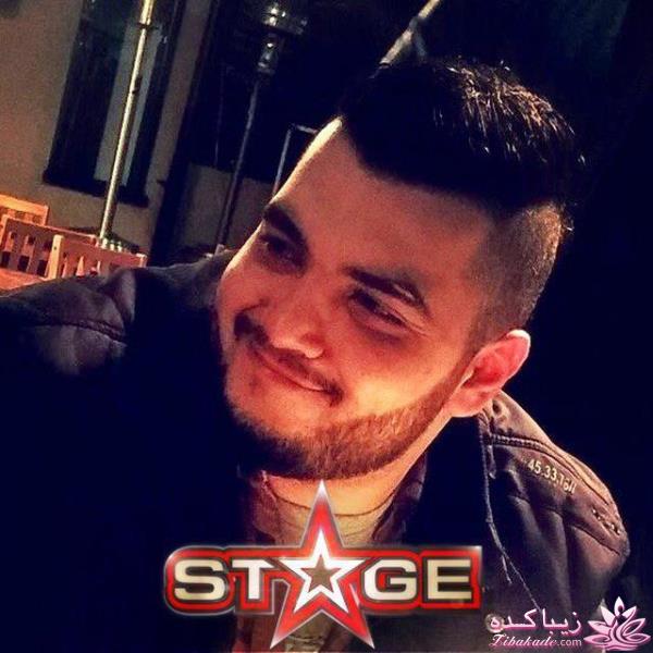 برنامه استیج من و تو و صحبت ها و حواشی