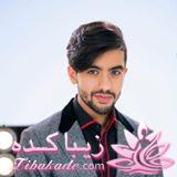 برنامه استیج من و تو و صحبت ها و حواشی