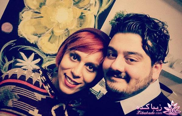 برنامه استیج من و تو و صحبت ها و حواشی