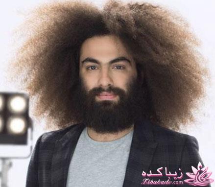 برنامه استیج من و تو و صحبت ها و حواشی