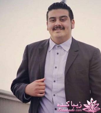 برنامه استیج من و تو و صحبت ها و حواشی