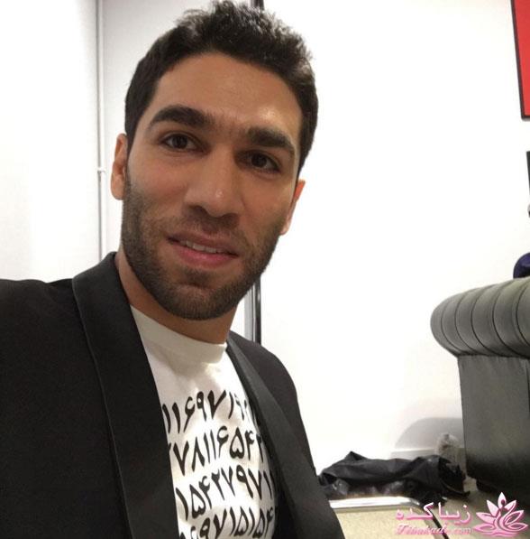 برنامه استیج من و تو و صحبت ها و حواشی