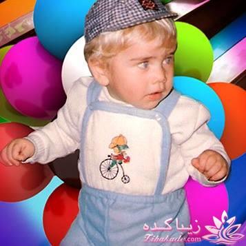 برنامه استیج من و تو و صحبت ها و حواشی