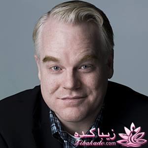 برنامه استیج من و تو و صحبت ها و حواشی