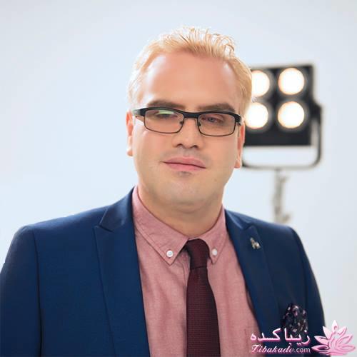 برنامه استیج من و تو و صحبت ها و حواشی