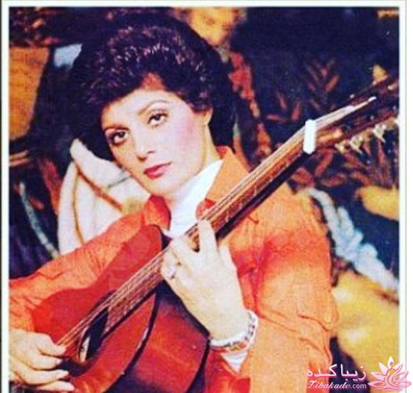 برنامه استیج من و تو و صحبت ها و حواشی