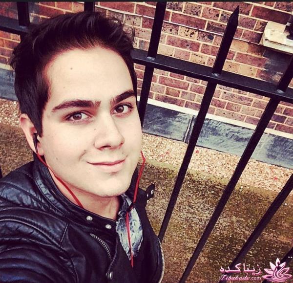 برنامه استیج من و تو و صحبت ها و حواشی