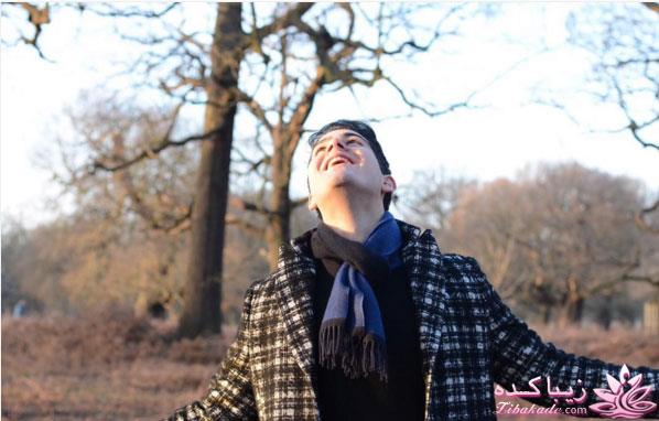 برنامه استیج من و تو و صحبت ها و حواشی