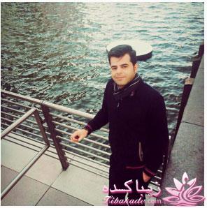 برنامه استیج من و تو و صحبت ها و حواشی