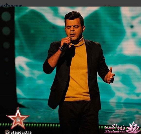 برنامه استیج من و تو و صحبت ها و حواشی