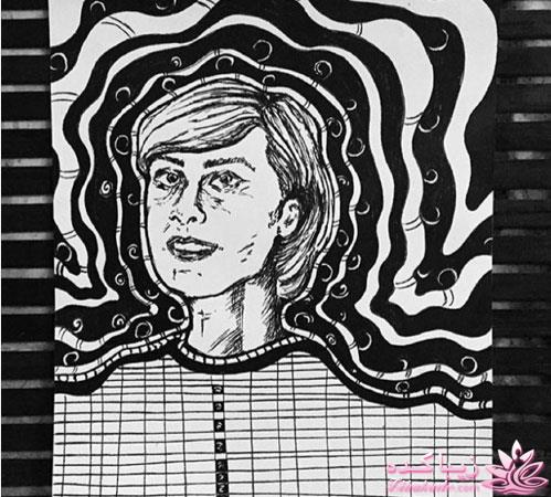 برنامه استیج من و تو و صحبت ها و حواشی