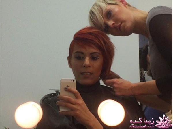 برنامه استیج من و تو و صحبت ها و حواشی