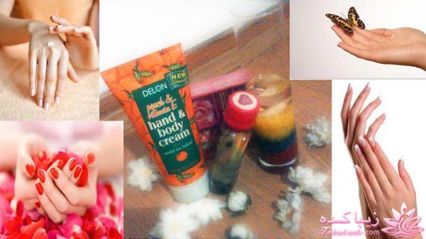 من شما را به چالش دعوت میکنم!