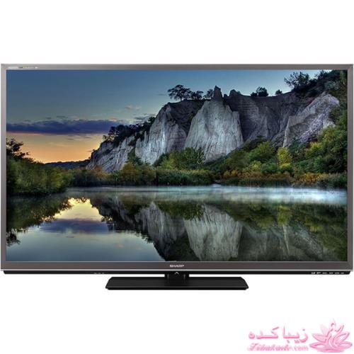 معرفی لوازم خانگی