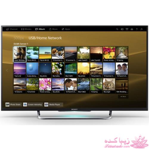 معرفی لوازم خانگی