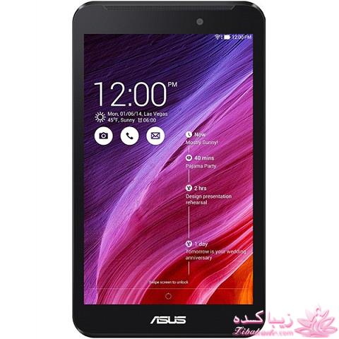 معرفی انواع تبلت و موبایل