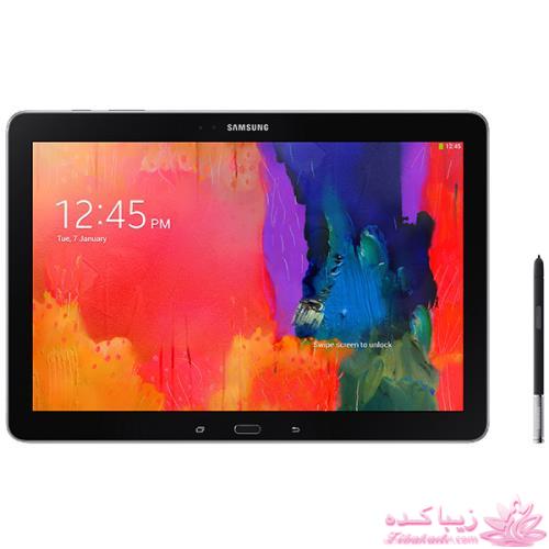 معرفی انواع تبلت و موبایل